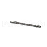 976217 Vacmaster Rod