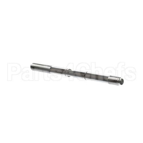 976217 Vacmaster Rod