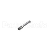 976217 Vacmaster Rod