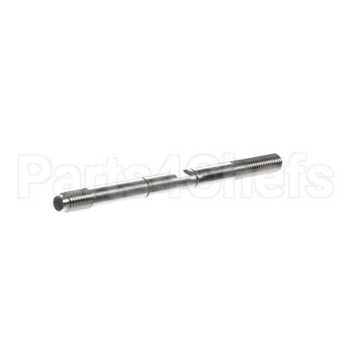 976217 Vacmaster Rod