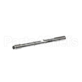 976217 Vacmaster Rod