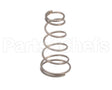 976233 Vacmaster Spring