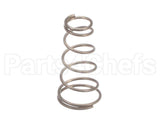 976233 Vacmaster Spring