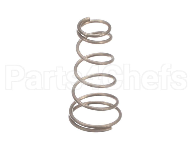 976233 Vacmaster Spring