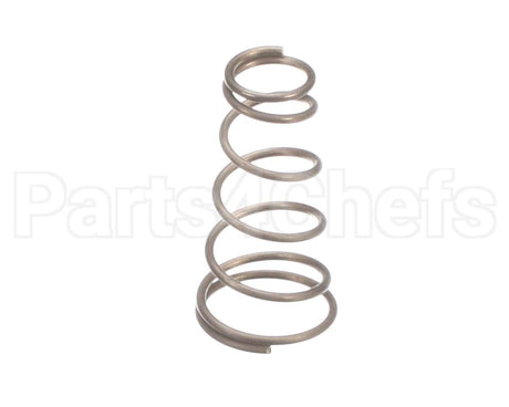 976233 Vacmaster Spring