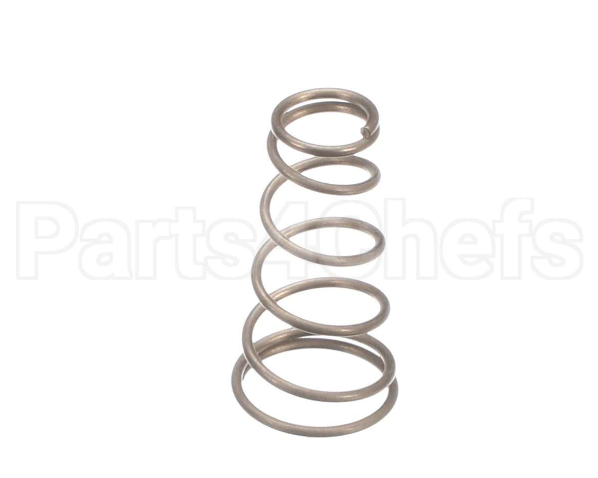 976233 Vacmaster Spring
