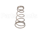 976233 Vacmaster Spring