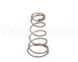 976233 Vacmaster Spring