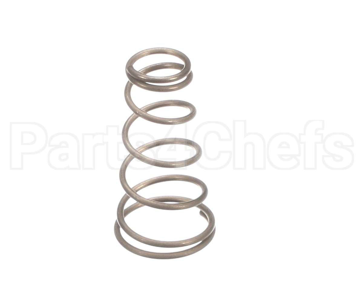 976233 Vacmaster Spring