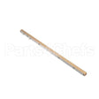 976271 Vacmaster Seal Bar Assembly