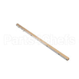 976271 Vacmaster Seal Bar Assembly