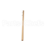 976271 Vacmaster Seal Bar Assembly
