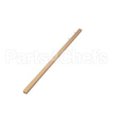 976271 Vacmaster Seal Bar Assembly