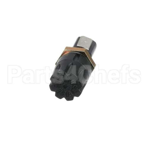 976275 Vacmaster Fuse Holder