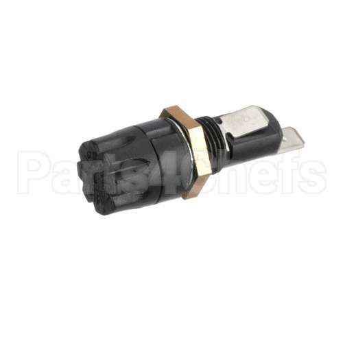 976275 Vacmaster Fuse Holder
