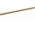 976401 Compatible Vacmaster Bar, Sealer (16" Long)
