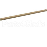 976401 Compatible Vacmaster Bar, Sealer (16" Long)