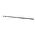 976401 Vacmaster Seal Bar Assembly