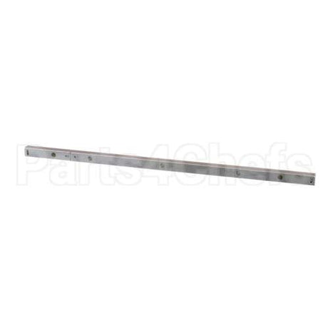 976401 Vacmaster Seal Bar Assembly