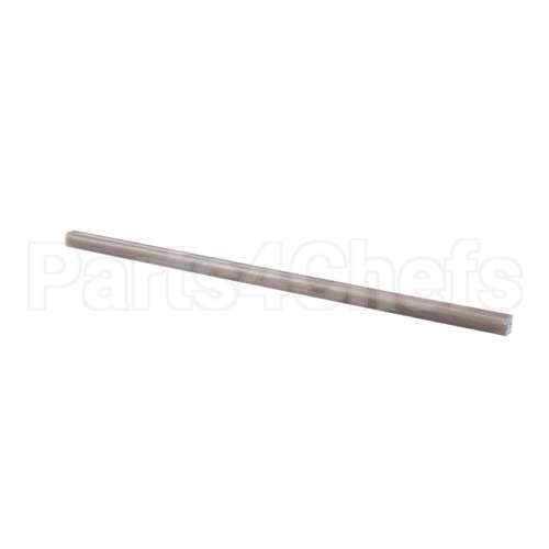 976401 Vacmaster Seal Bar Assembly