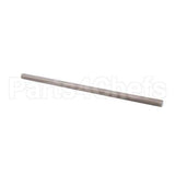 976401 Vacmaster Seal Bar Assembly