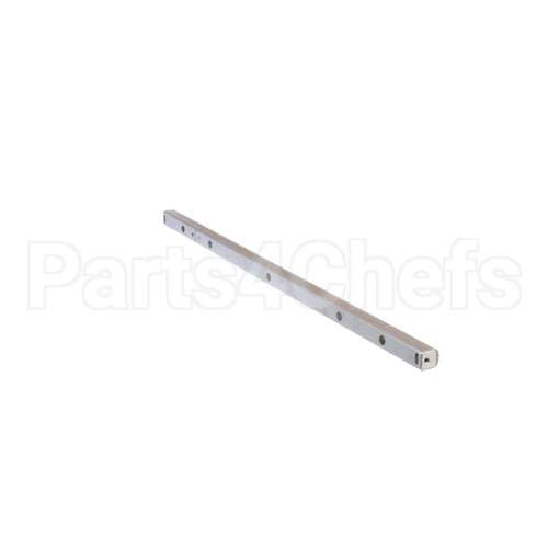 976401 Vacmaster Seal Bar Assembly
