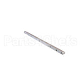 976401 Vacmaster Seal Bar Assembly