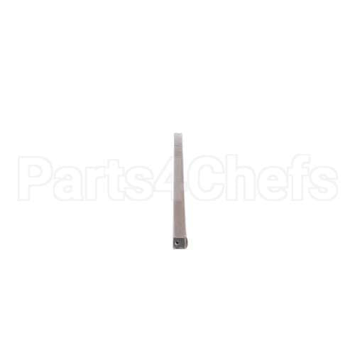 976401 Vacmaster Seal Bar Assembly