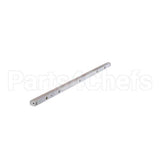 976401 Vacmaster Seal Bar Assembly