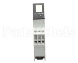 97641-1 A La Cart Relay Opto Iso 12280V Dc 5A