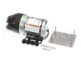 97657 Henny Penny Svc Pack-Pxe/Oxe 230V Jib Repl