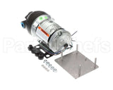 97657 Henny Penny Svc Pack-Pxe/Oxe 230V Jib Repl