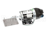 97657 Henny Penny Svc Pack-Pxe/Oxe 230V Jib Repl