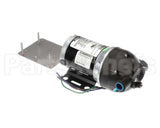 97657 Henny Penny Svc Pack-Pxe/Oxe 230V Jib Repl