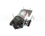 97657 Henny Penny Svc Pack-Pxe/Oxe 230V Jib Repl