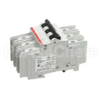 976610-00001 Compatible Hobart Circuit Breaker
