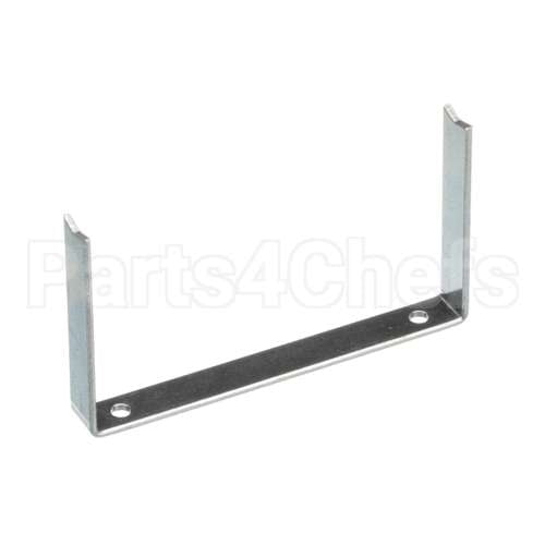 97668 Blakeslee Timer Brkt