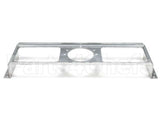977-10403 Master-Bilt Motor Mount Bracket, 6.125 X 2