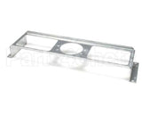 977-10403 Master-Bilt Motor Mount Bracket, 6.125 X 2