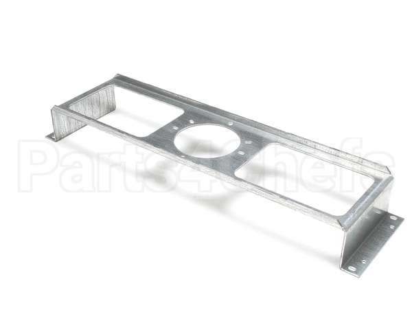 977-10403 Master-Bilt Motor Mount Bracket, 6.125 X 2