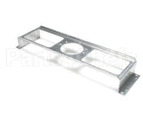 977-10403 Master-Bilt Motor Mount Bracket, 6.125 X 2