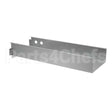 977-55901 Master-Bilt Electrical Box, 031M, 24.813