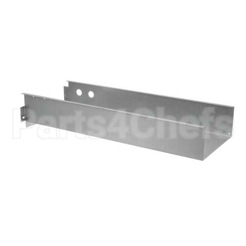 977-55901 Master-Bilt Electrical Box, 031M, 24.813