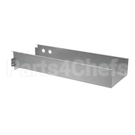 977-55901 Master-Bilt Electrical Box, 031M, 24.813