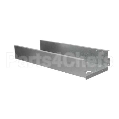 977-55901 Master-Bilt Electrical Box, 031M, 24.813