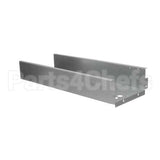 977-55901 Master-Bilt Electrical Box, 031M, 24.813
