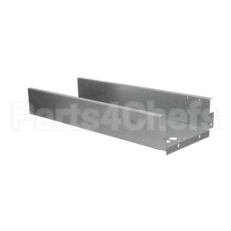 977-55901 Master-Bilt Electrical Box, 031M, 24.813