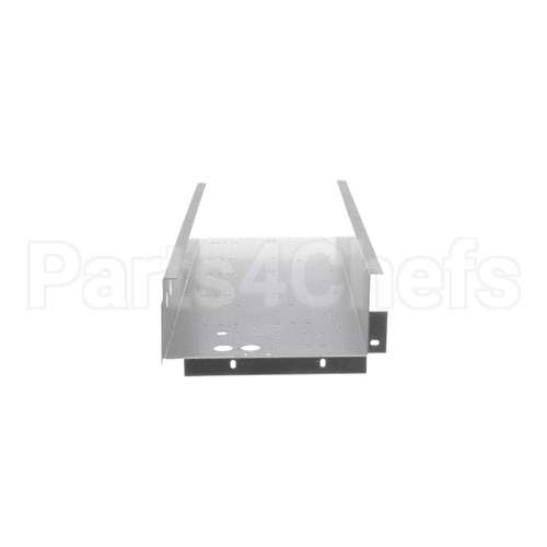 977-55901 Master-Bilt Electrical Box, 031M, 24.813