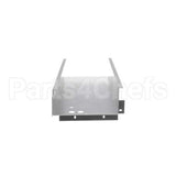 977-55901 Master-Bilt Electrical Box, 031M, 24.813