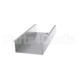 977-55901 Master-Bilt Electrical Box, 031M, 24.813
